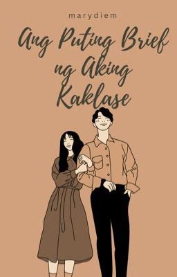 Aking Dating Kaklase 2 by flahseda — Pulandit.com .